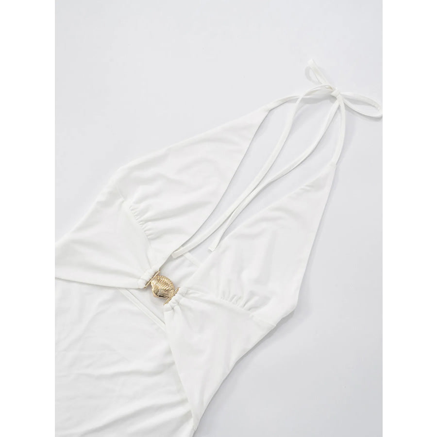 6ebca0a20f594b7ca474a5aab7111791-Max-Origin