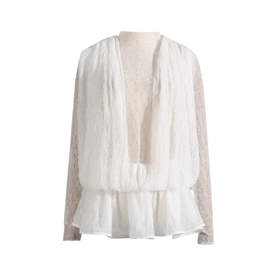 63d7b175191a48a690693aaf2c8b865e-Max-Origin