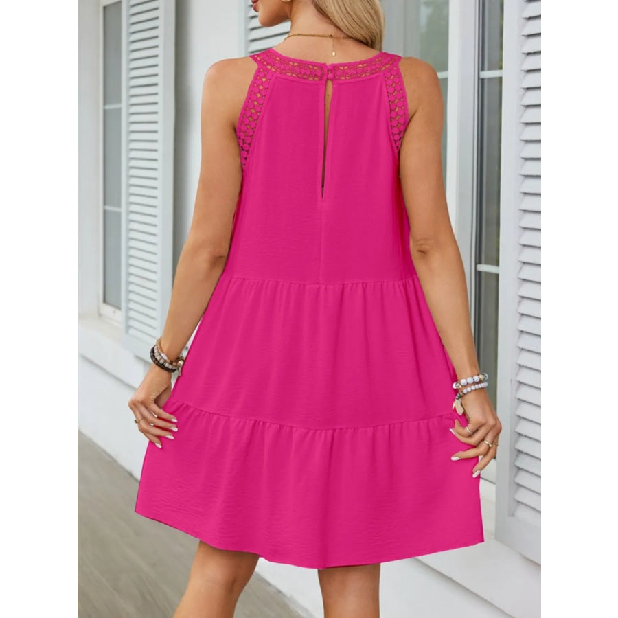 98e3cc7a-cf3e-4861-a22e-d24783bb6f41-Max-Origin