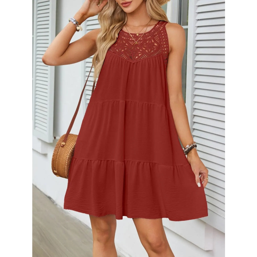 2d563d55-665e-437b-a9d4-bf30504d21d0-Max-Origin