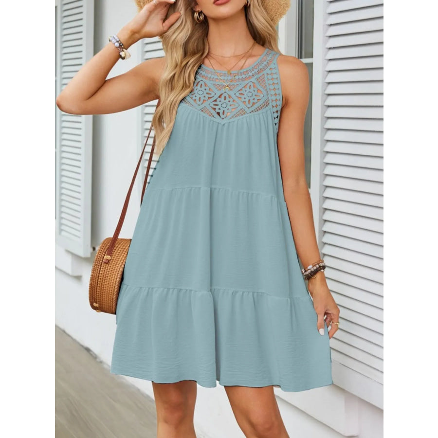 9e1d760a-5f35-4788-929c-9a9b57d85a71-Max-Origin