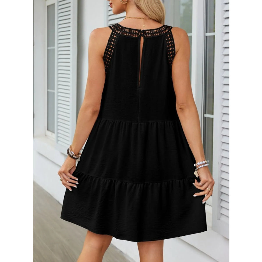 027bafb0-69e9-43d0-8057-cebfe269d54b-Max-Origin