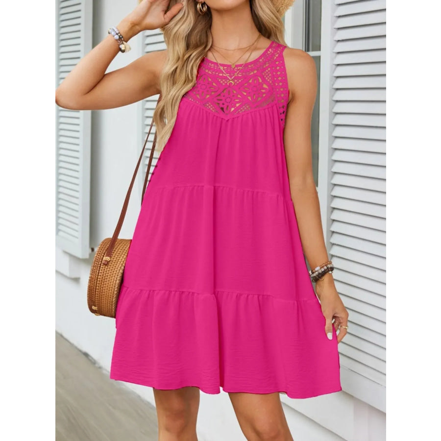 a7c9275f-16d4-4559-a7c6-c8e2ee5c3944-Max-Origin