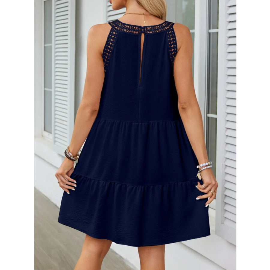 3ad08d51-5c97-4f7b-aa40-2caa062a687e-Max-Origin