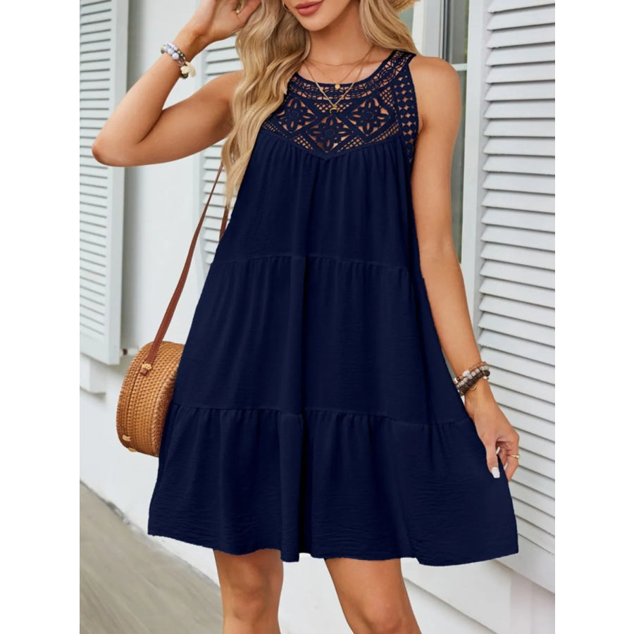 3c2e5f95-c698-439e-a5c2-96c44d0411f7-Max-Origin