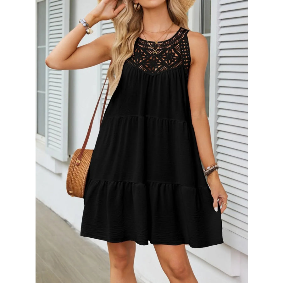 08ba2f3e-0e38-42c8-9537-7916408e408e-Max-Origin