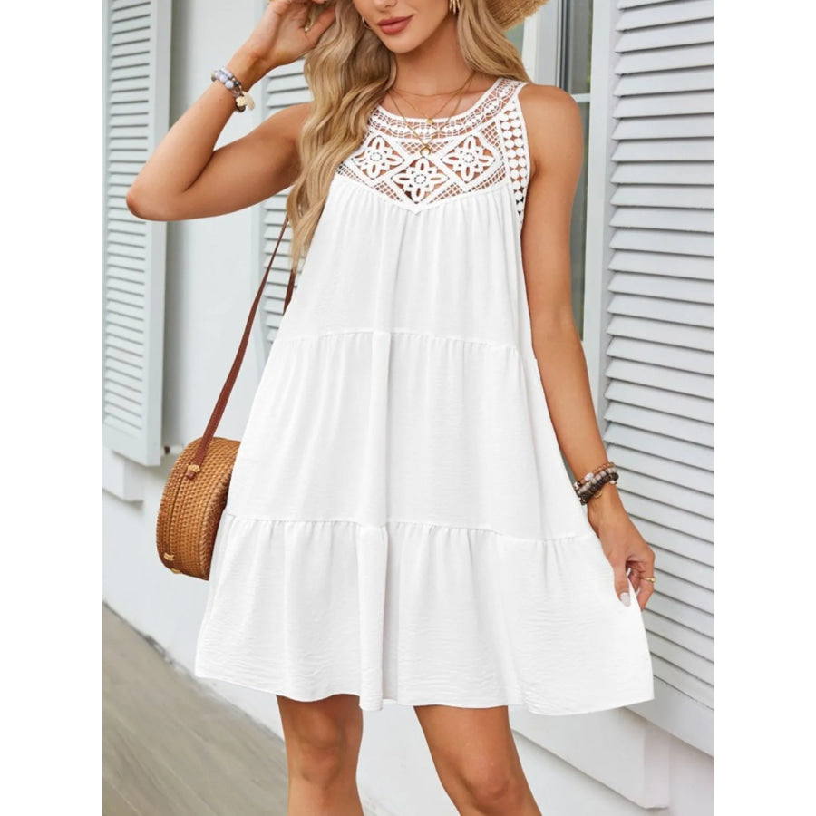 c02d533f-7688-4b83-9d2b-faa7a43a4f42-Max-Origin