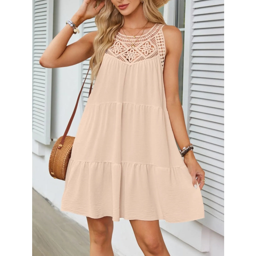 8c1dade5-96ac-40f2-a4a7-2939161348cc-Max-Origin