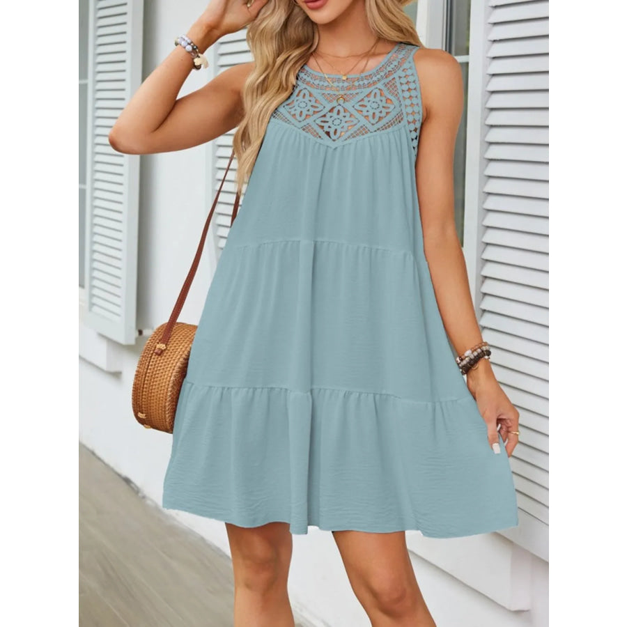 96b720c9-bbab-4ae0-8655-efef15da2208-Max-Origin