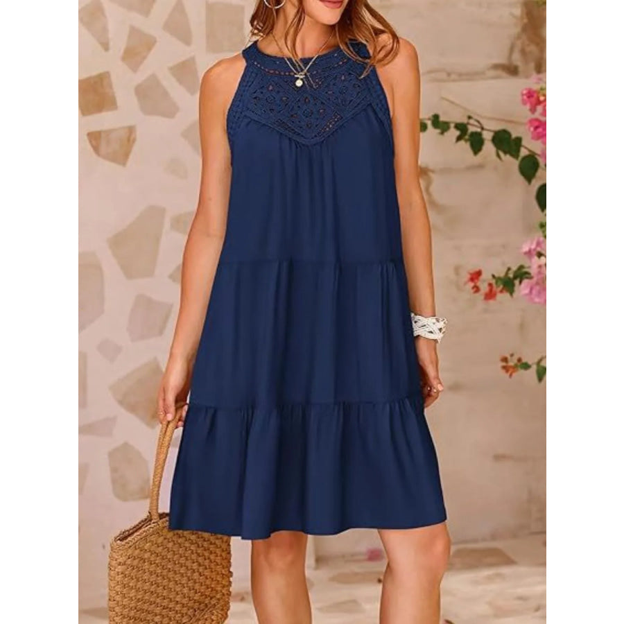 cb82634d-5c82-4f2d-ae42-a0a713839b5a-Max-Origin