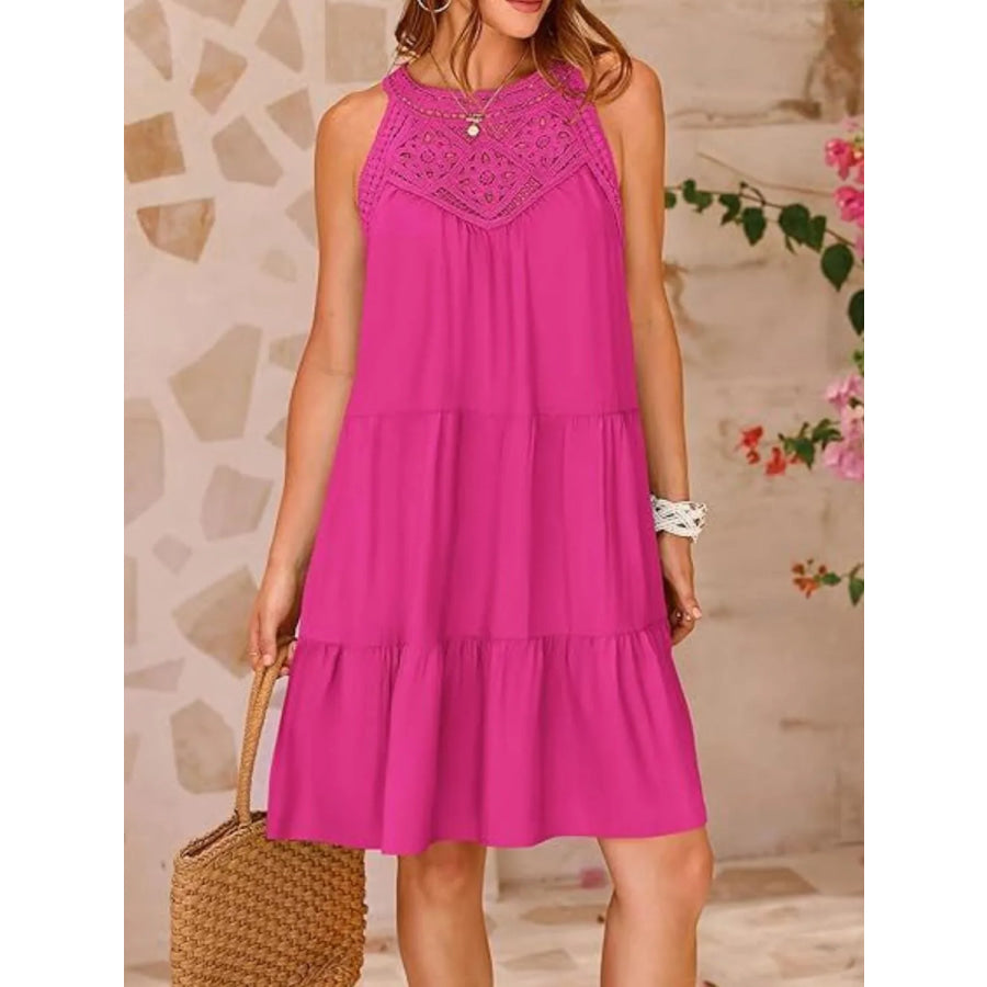 ac7c5151-e4d7-4adc-9d6f-1d3f48ed1aa6-Max-Origin