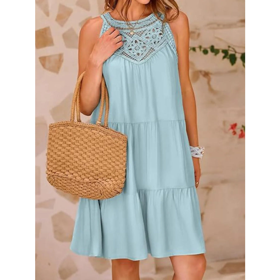 079abe1f-3e6a-461a-8193-3ec47f147443-Max-Origin