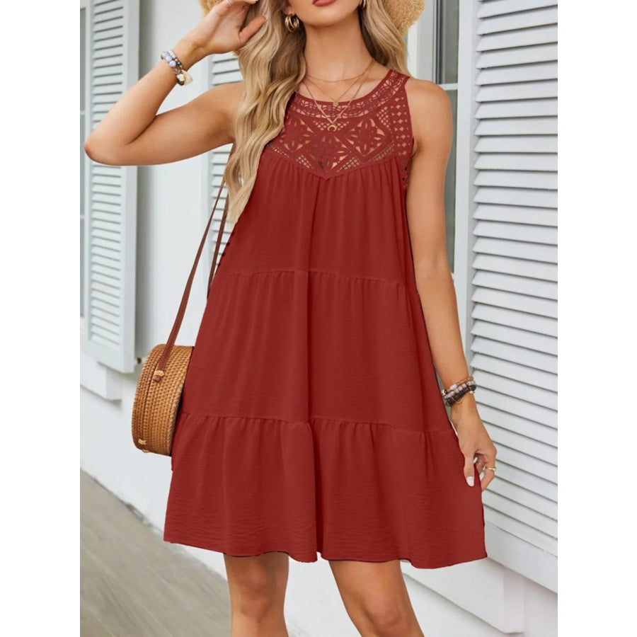 4c869121-ac38-4eae-9904-d86691362c6a-Max-Origin