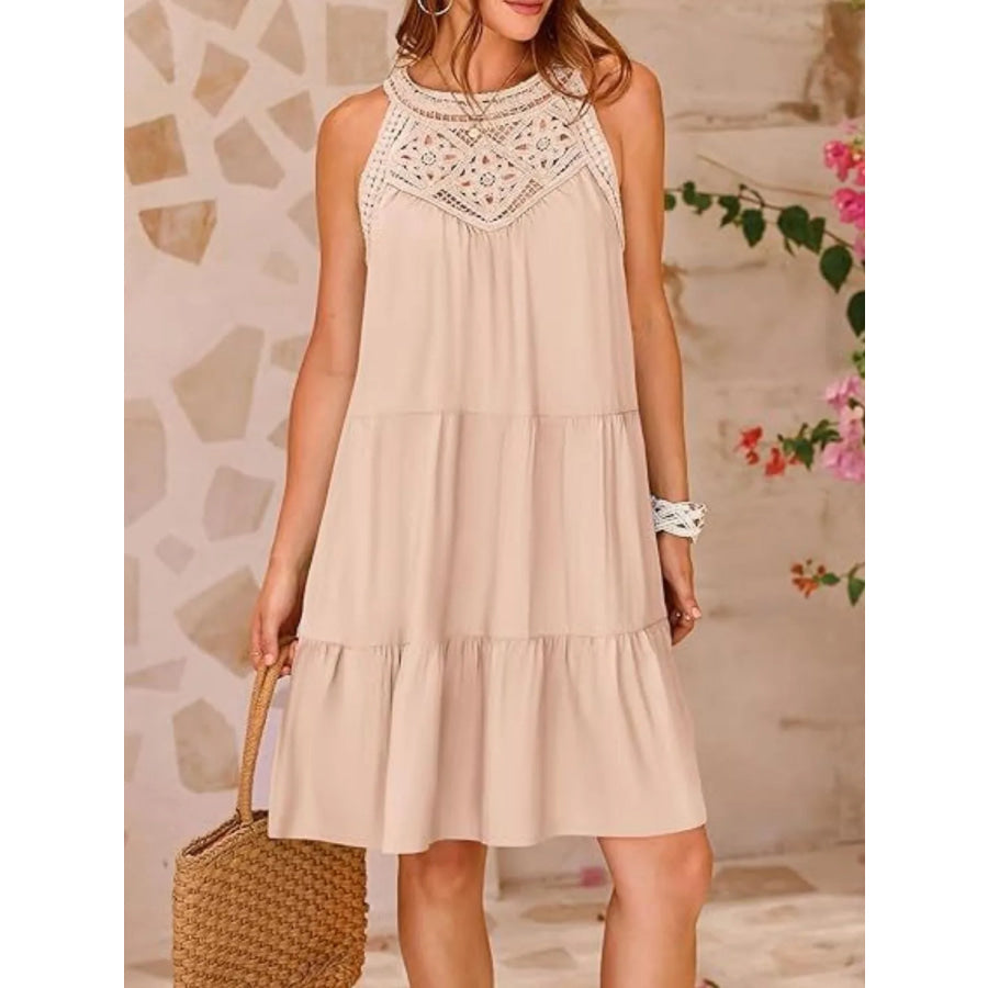 2db0dd5a-d274-412b-a906-e010f58c5b15-Max-Origin