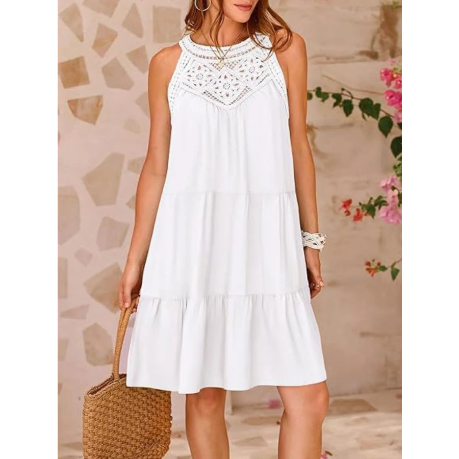 14ddbab3-1770-451d-a489-7a02e7fcb435-Max-Origin