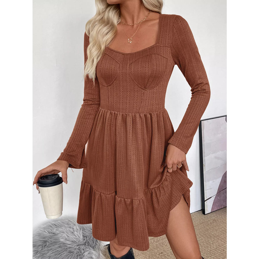 ef1d4c6cb8a441e4b39083251eaa9bd6-Max-Origin