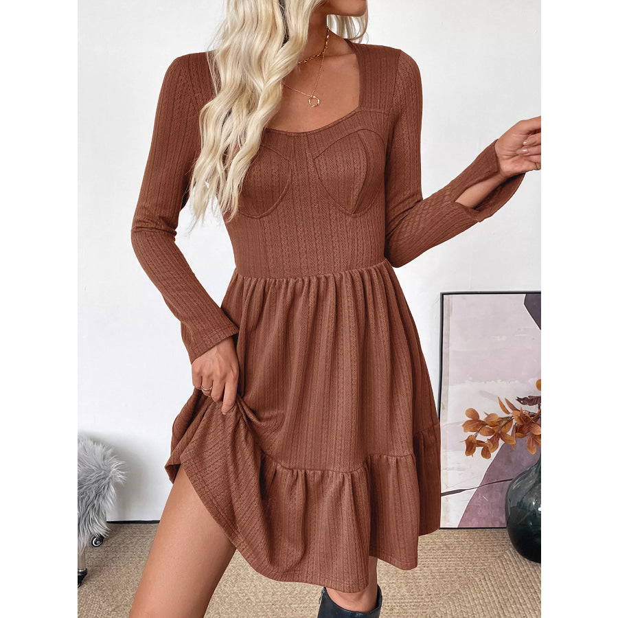 ef1d4c6cb8a441e4b39083251eaa9bd6-Max-Origin