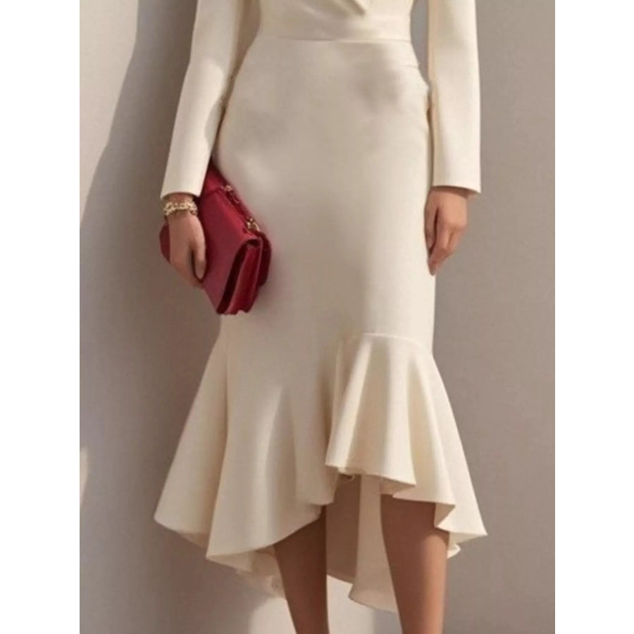 459681a4-d5a5-486d-a2a4-1ec54c1ac37f-Max-Origin