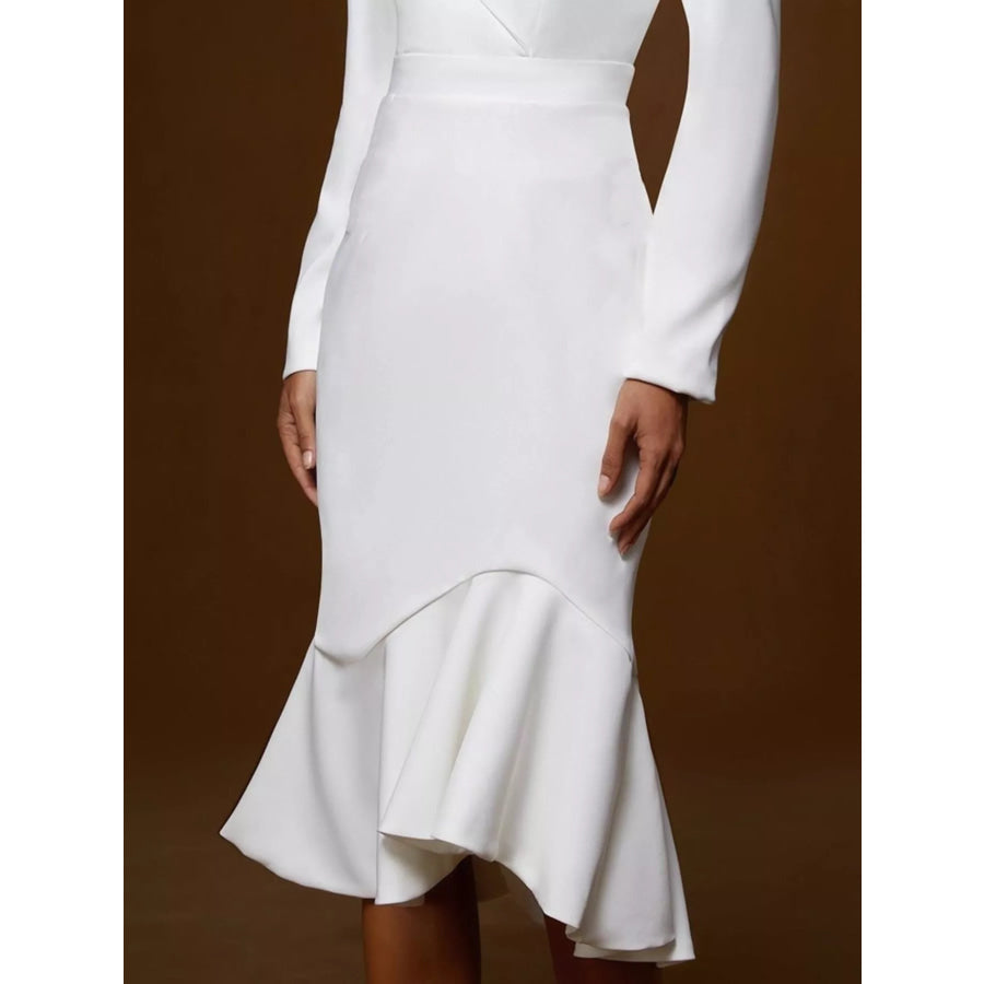 9a8e4bae-7d9c-43bb-b262-6a708f976428-Max-Origin