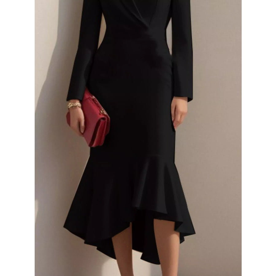 d61cc0f5-7493-4977-a436-1a0b292bbddb-Max-Origin