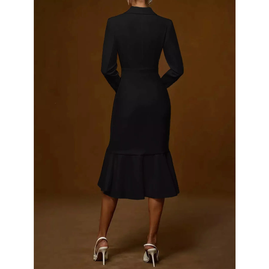 cc32d7cfc4df417cad2435761c18309e-Max-Origin