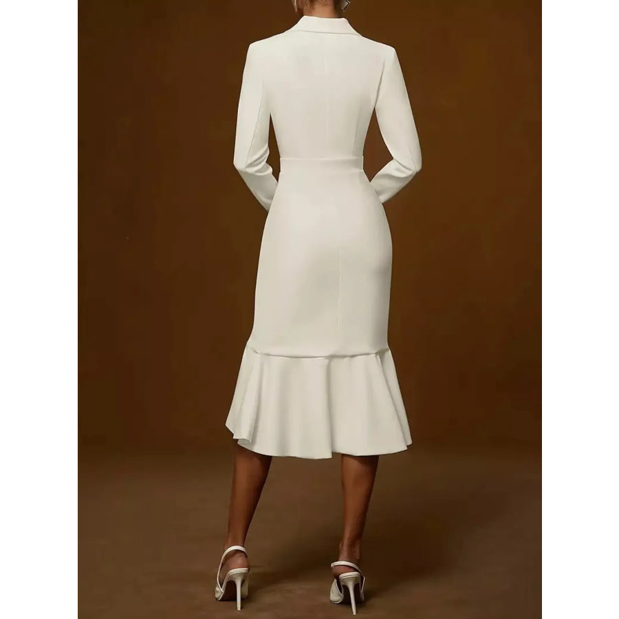 213b5278795544f5a85ddb1527090b61-Max-Origin