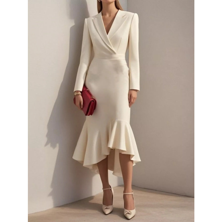 1dcee49ce6304491833242cccc66bb74-Max-Origin