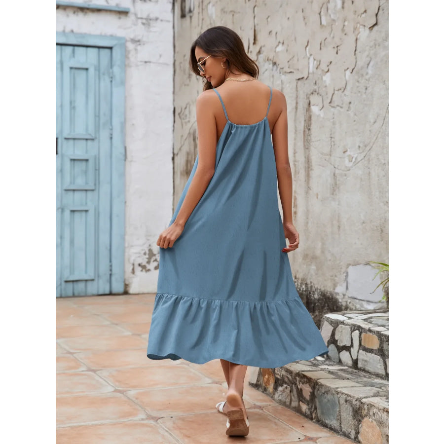 3e2ecf8c-6507-47cc-96ee-e6f8a6b1b770-Max-Origin