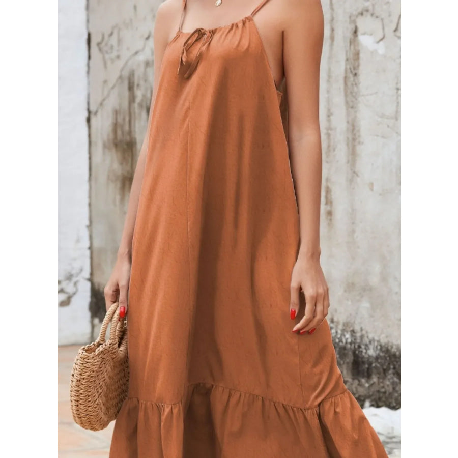 cfc3de46-729e-430e-abd6-fa1d7b554778-Max-Origin