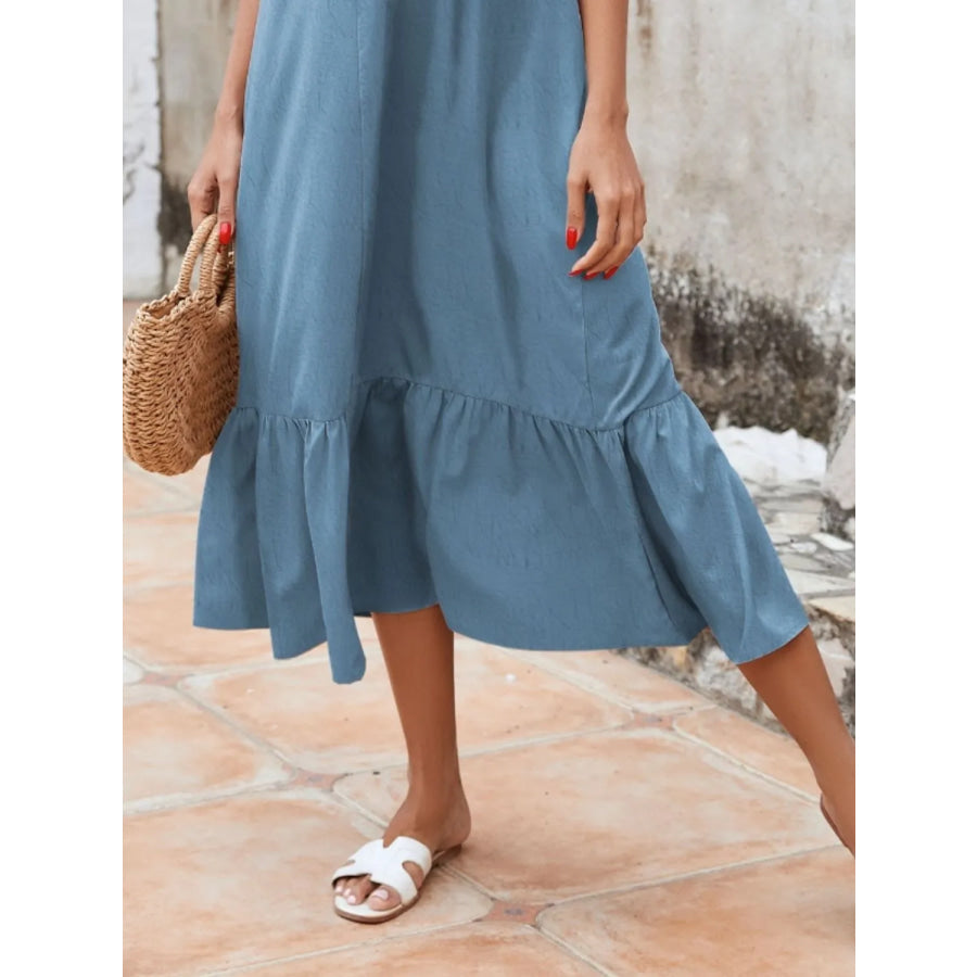 0985c39f-53cf-4e4d-b130-a326e4ffd8e9-Max-Origin