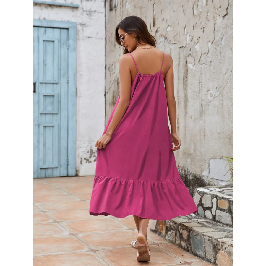 a17f8eb4-b730-4059-8dcd-af16a6fdeec5-Max-Origin