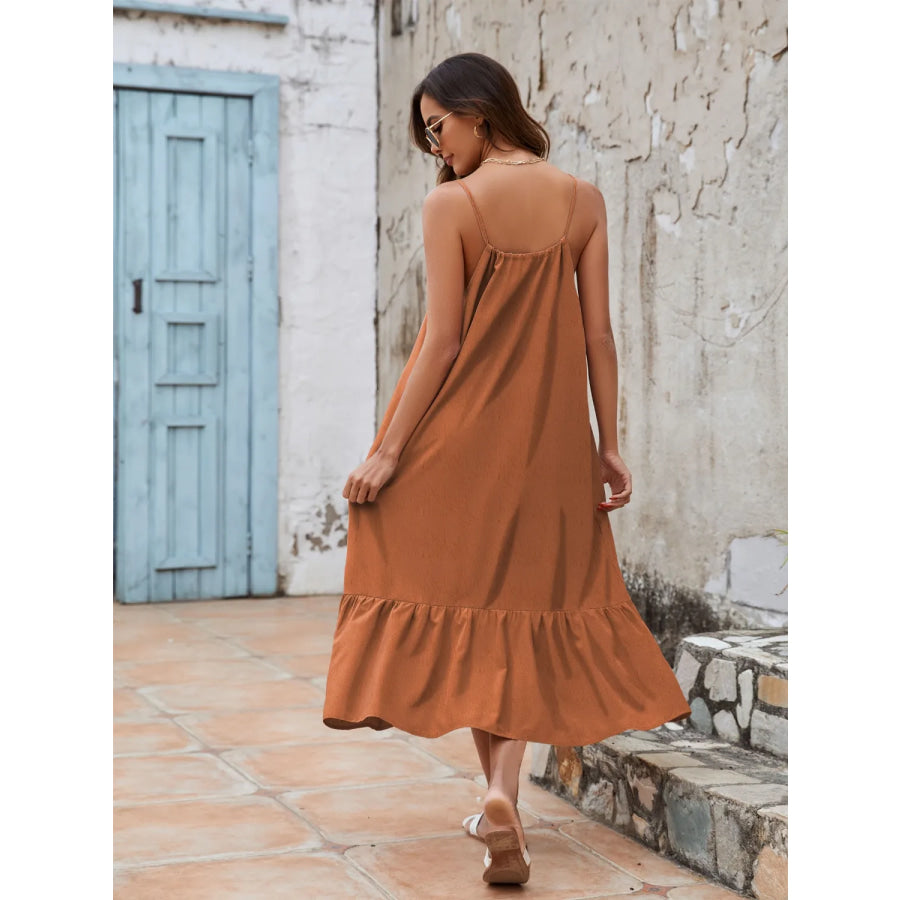 6d12c62b-604a-4e97-af64-91f8240ad79e-Max-Origin