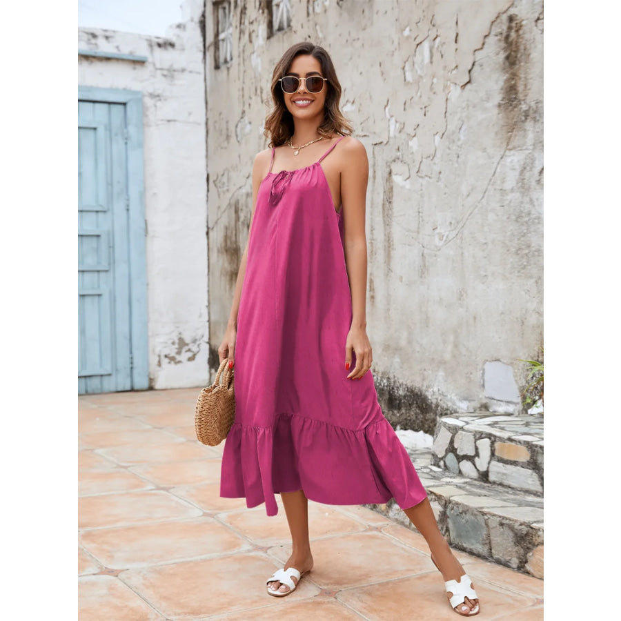 a17f8eb4-b730-4059-8dcd-af16a6fdeec5-Max-Origin