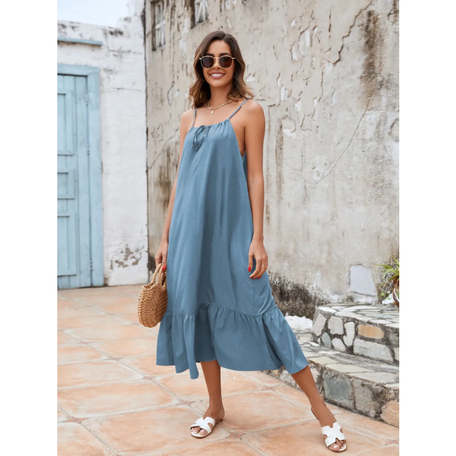 3dfcbee7-628f-4e2e-ab99-73fce12536c8-Max-Origin