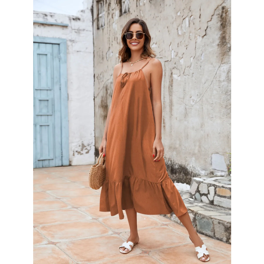 26322005-a888-4c7f-9cd2-0b600c590a47-Max-Origin