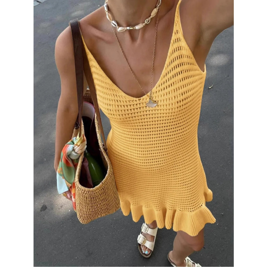 70f41f8e1f824057ae443808ab34bace-Max-Origin