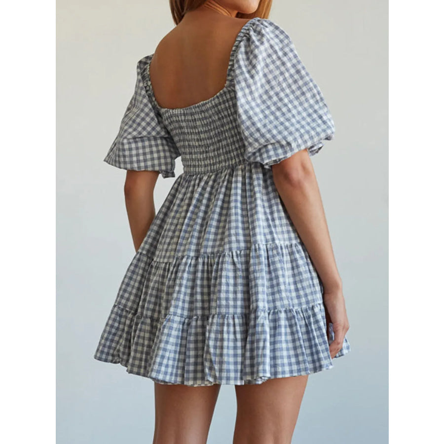 02dd74c5-f63b-4c1a-a939-5a0a2aae785b-Max-Origin