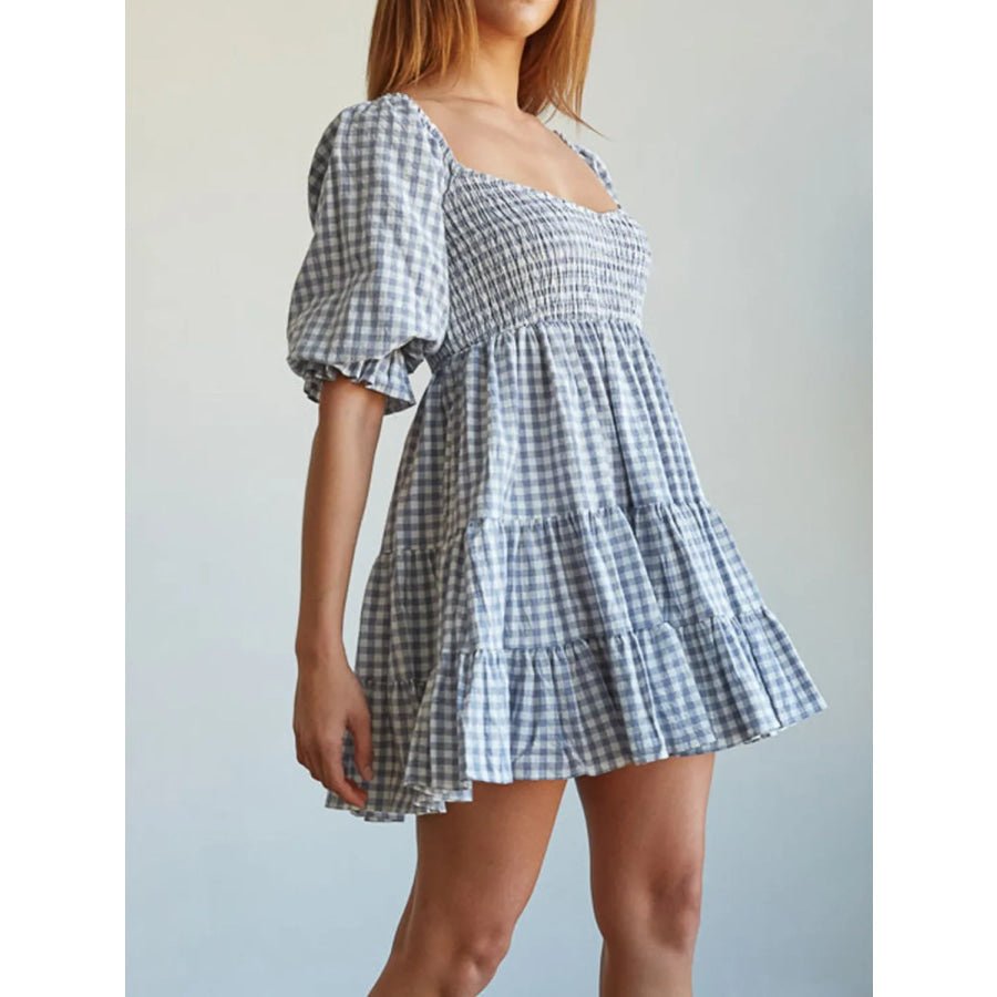 02dd74c5-f63b-4c1a-a939-5a0a2aae785b-Max-Origin