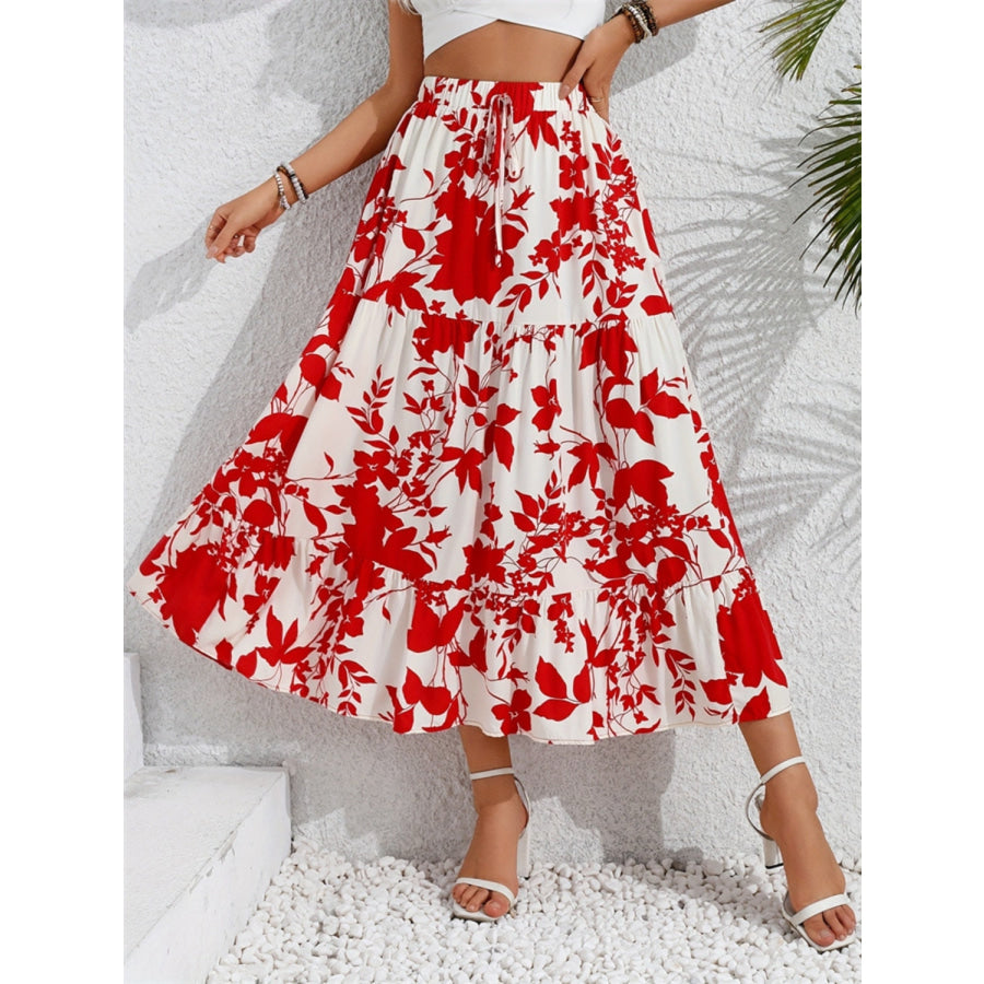 86ef654f-9e05-4c9c-950a-2b5b8939f2b7-Max