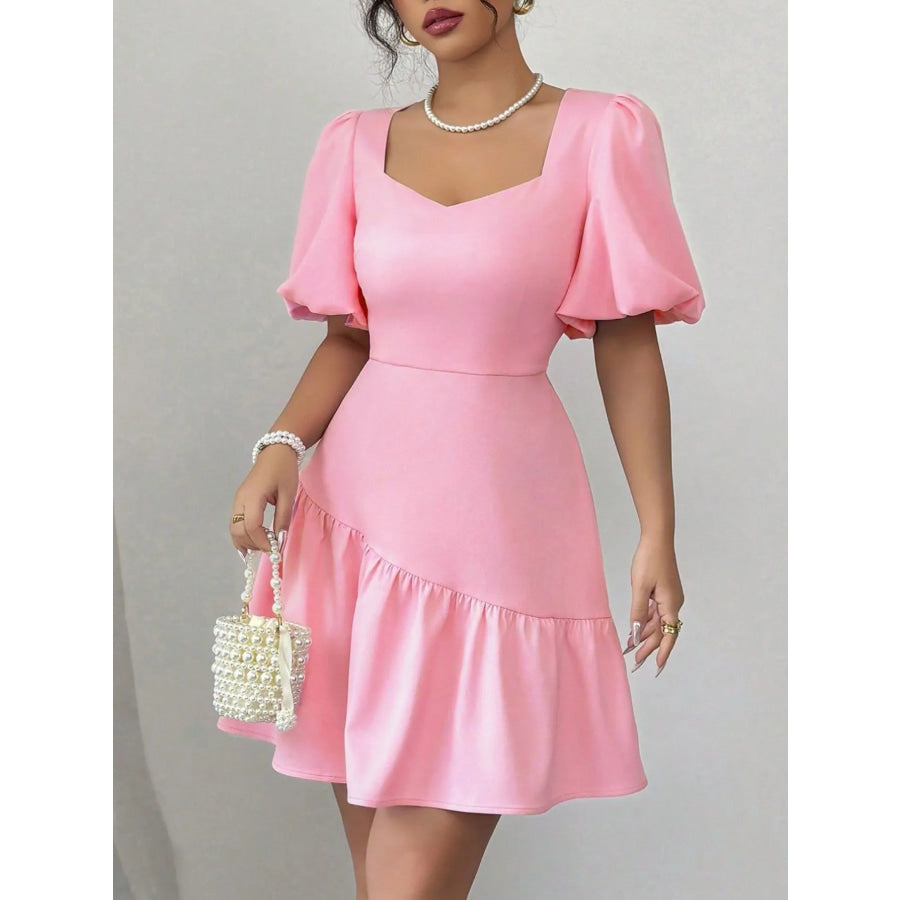 8fb6f7e4-77a9-4223-b577-4931a955fd30-Max-Origin