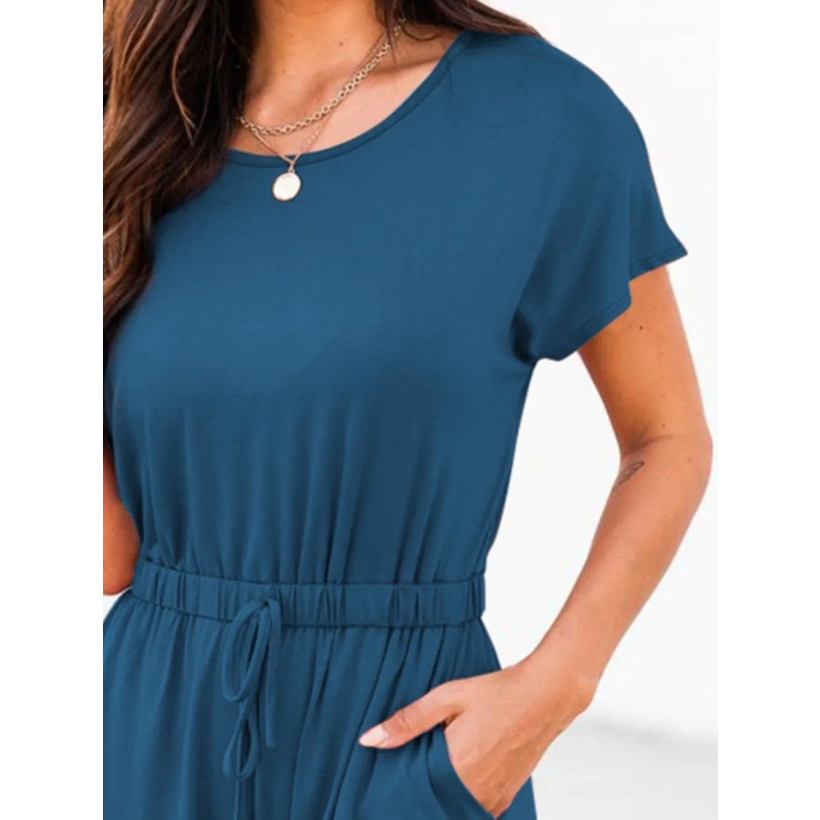 44148300-056d-4c9d-be06-06511cbef696-Max-Origin