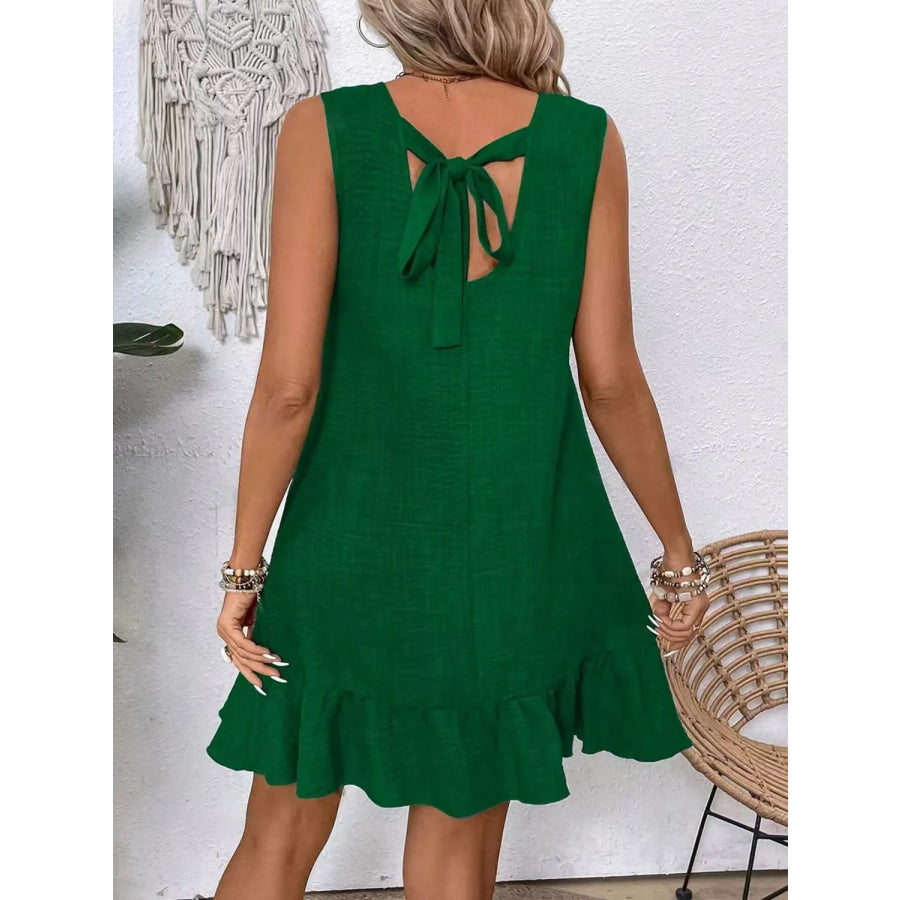 c1226643-756b-429b-9ef2-780a4aa64270-Max-Origin