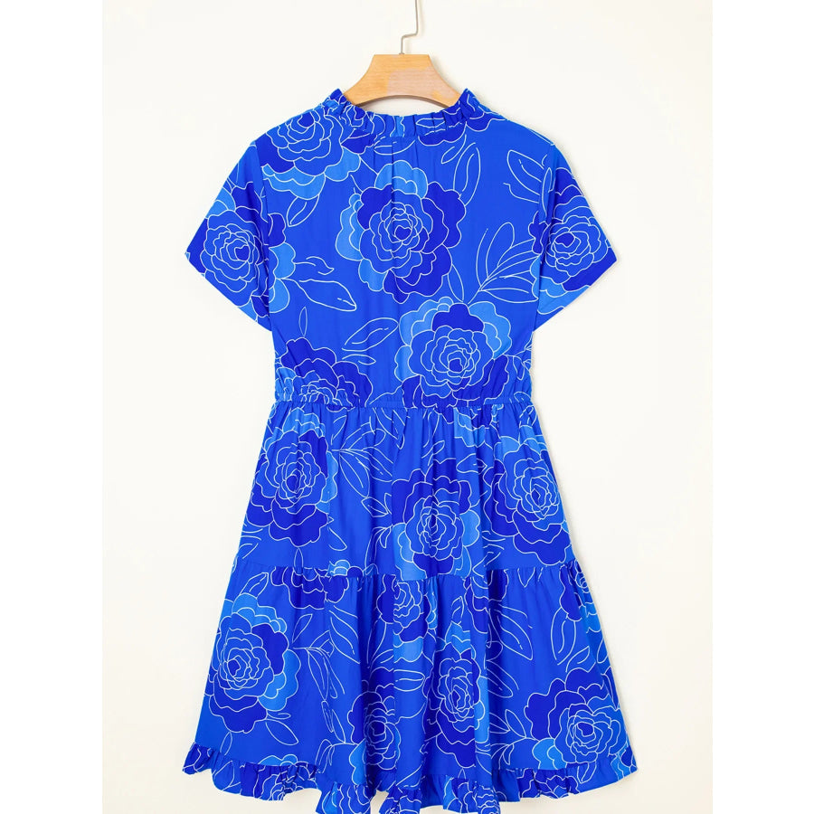 e229f390f6fb45f681de0faefe67bb45-Max-Origin