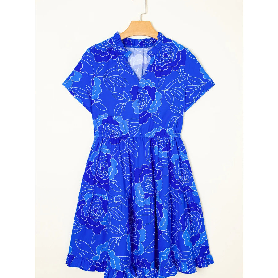 3ad402885a634c2fb4d16915aedaebc0-Max-Origin