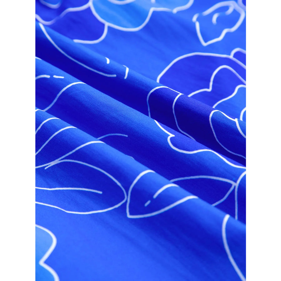 6c8dc4c3ceed41d5b9903e83b6cca2c0-Max-Origin