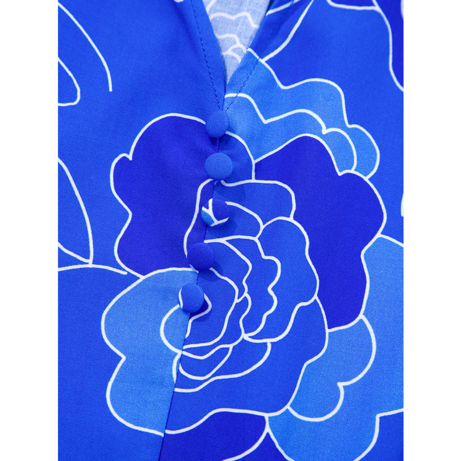 121c25e68d25437492edddc31a0ec1e4-Max-Origin