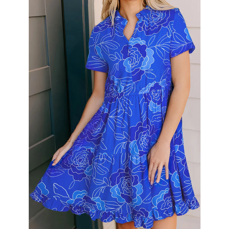 aba872410eb041b39e56d1a0c63e56f8-Max-Origin