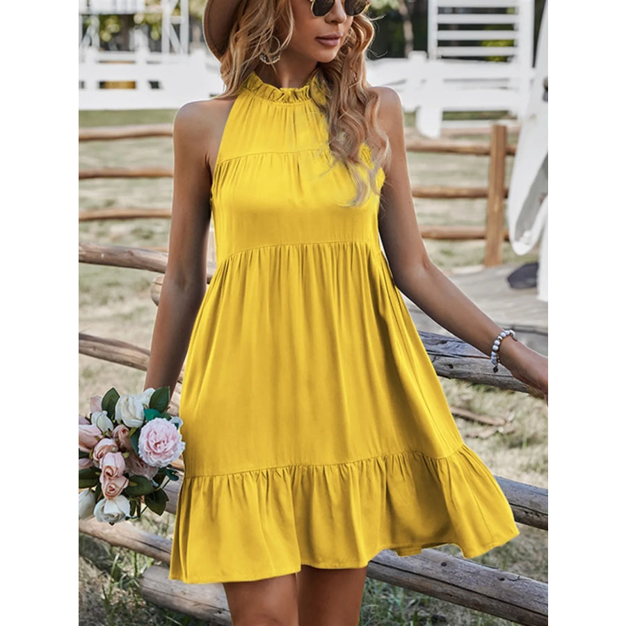 e44f83b5-4024-4379-acc9-8e4340d99818-Max-Origin