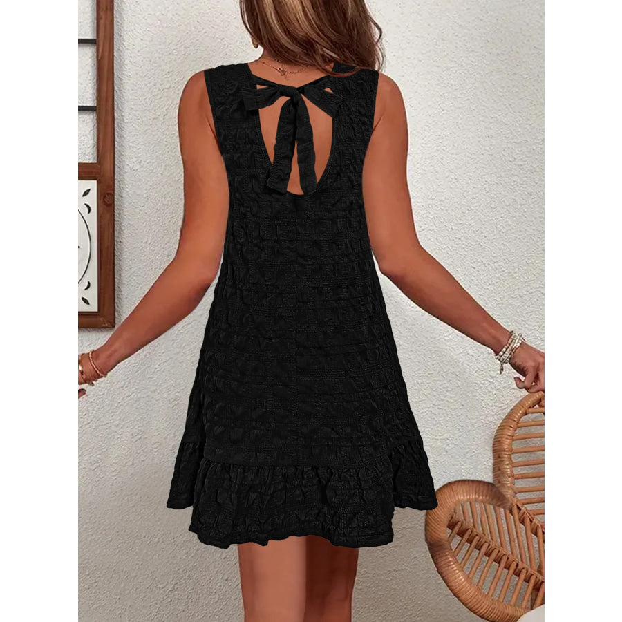 f09152faa25143f99a2eaf7b6e21a3c6-Max-Origin