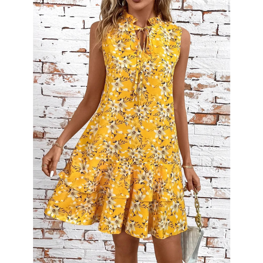 5247ea9b920a443cb4f26b1a7ee1ae42-Max-Origin